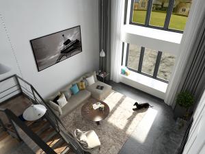 看一看衛(wèi)生間裝修注意事項(xiàng)