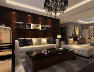 我們是更棒的團(tuán)隊(duì)！龍虎之師特訓(xùn)營——榮譽(yù)歸來！