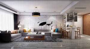 道路邊的房子如何做好隔音